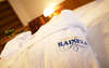 Alpenhotel Rainell 